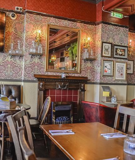 GK Heritage - 7225 Paxtons Head (Belgravia) - 006.jpg