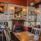 GK Heritage - 7225 Paxtons Head (Belgravia) - 006.jpg