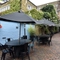 7721_GK_Chameleon_DruidsHead_KingstonUponThames_Pub_2023_32.JPG