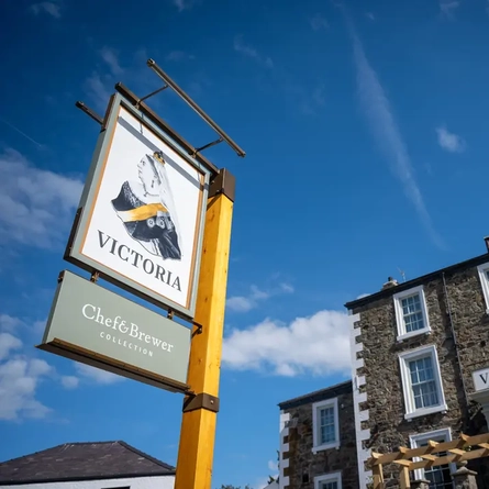 5820_DB_C&B_VictoriaHotel_MenaiBridge_Pub_2022_145.jpg