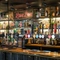 8040_GK_UC_Woodies_Leeds_Pub_2023_13.jpg
