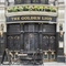 5760_GK_Heritage_GoldenLion_StJames_Pub_2023_076.jpg