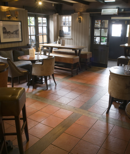 6195_DB_C&B_TheGriffin_Caversham_Pub_2023_28.JPG