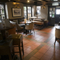 6195_DB_C&B_TheGriffin_Caversham_Pub_2023_28.JPG