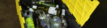 GK_Product-Mood_Empty-Bottles_2024.jpg