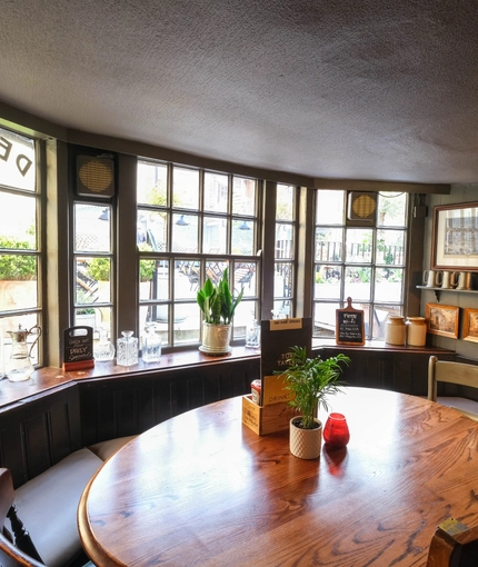8004_GK_Heritage_TurfTavern_Oxford_Pub_2023_34.jpg