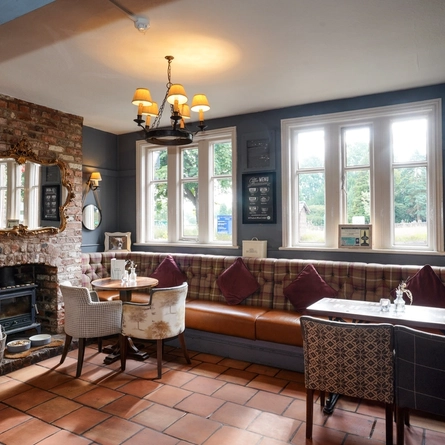 6225_DB_C&B_RingOBells_Daresbury_Pub_2023_3.jpg