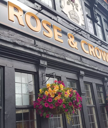 6854 Rose & Crown (Lenton) - FG - EXTERIOR 06.jpg