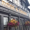6854 Rose & Crown (Lenton) - FG - EXTERIOR 06.jpg