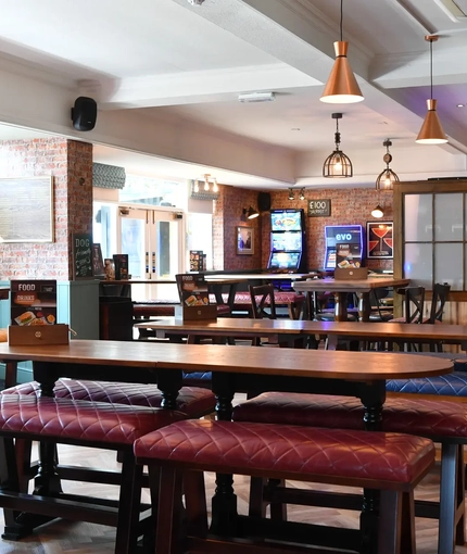 6966_GK_PL_Cat_&_Fiddle_Great_Barr_Venue_Interior_Restaurant_2024_16.jpg