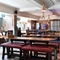 6966_GK_PL_Cat_&_Fiddle_Great_Barr_Venue_Interior_Restaurant_2024_16.jpg