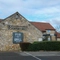 exterior of the pub