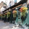 7228_GK_UC_Plough_Bloomsbury_Pub_2023_25.jpg