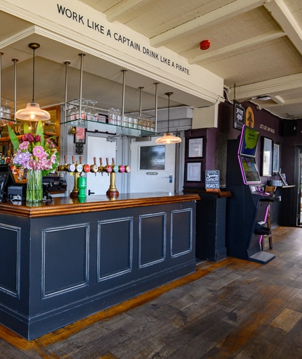 7647_GK_UC_BoldForester_Southsea_Pub_2023_54.JPG