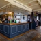 7647_GK_UC_BoldForester_Southsea_Pub_2023_54.JPG