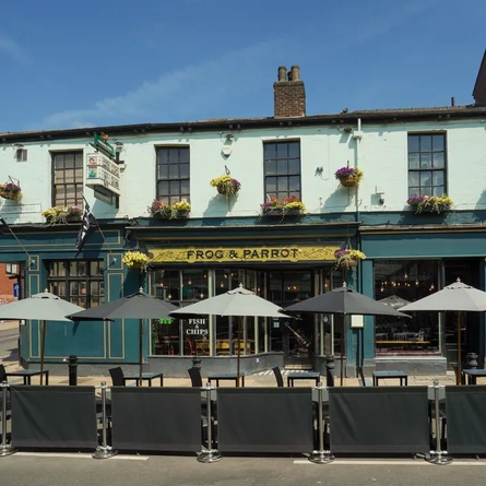 7776_GK_UC_Frog-And-Parrot_Sheffield_2023_042.jpg