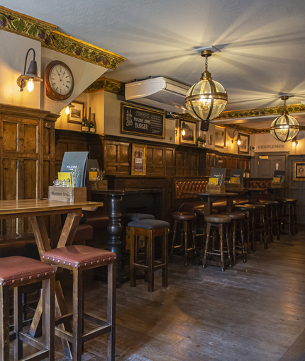 GK Heritage - 1651 Masons Arms (Mayfair) - 058.jpg
