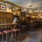 GK Heritage - 1651 Masons Arms (Mayfair) - 058.jpg