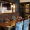 6421_GK_LP_BullHotel_Halstead_Venue_2023_9.jpg