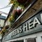 7121_GK_UC_QueensHead_Uxbridge_Pub_2023_12.JPG