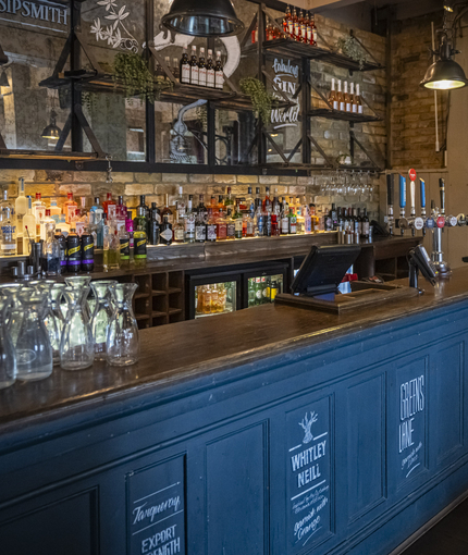 7976_GK_UC_Salt-Quay_Rotherhithe_Venue_2024_004.jpg