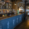 7976_GK_UC_Salt-Quay_Rotherhithe_Venue_2024_004.jpg