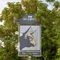 Exterior Signage
