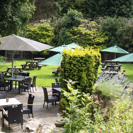 6272_DB_C&B_Yews_GreatGlen_Pub_2023_90.jpg