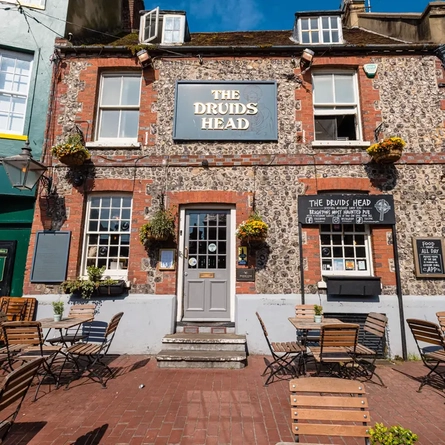 7183_GK_Heritage_DruidsHead_Brighton_Pub_2023_001.jpg
