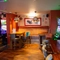 1740_GK_HH_RoyalHorse_Warwick_Venue_Interior_2024_006.jpg