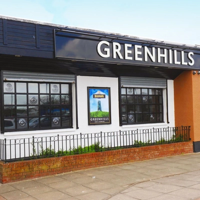 3973 Greenhills (East Kilbride) - PL - EXTERNAL - INTRO.jpg