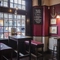 7191_GK_Heritage_Gloucester_Knightsbridge_Pub_2023_019.jpg