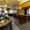 7211_GK_Heritage_KingsHead_Bayswater_Pub_2023_3911.JPG