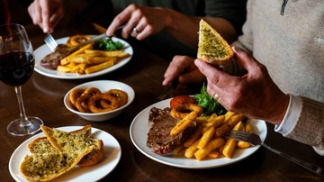 GK_P&D_Product_Lifestyle_AW-Mains-Sirloin-Steak_2024_001.jpg