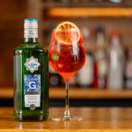 Dry-January_GKP_P&D_PG_UC_H_Advertising_Clean-Co_Blood-Orange-Spritz_2024_001.JPG