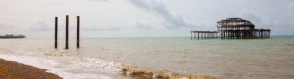 7258_GK_UC_Sussex_Brighton_Pub_2023_74.jpg