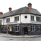 GK The Carpenters Arms Camberley Surrey JAR_0840.jpg