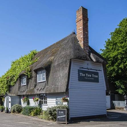 GK-ChefAndBrewer-6271-YewTree-115.jpg