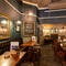 7232_GK_UC_PrinceOfWales_Kensington_Pub_2023_6.jpg