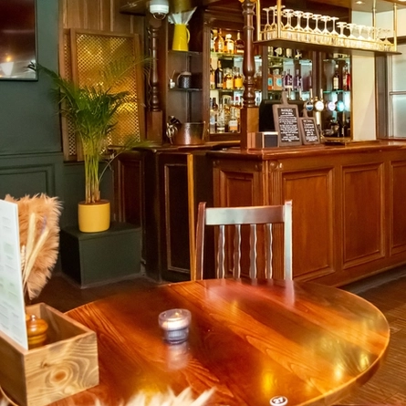 7194_GK_UC_Goat-Tavern_Mayfair_Venue_2024_004.JPG