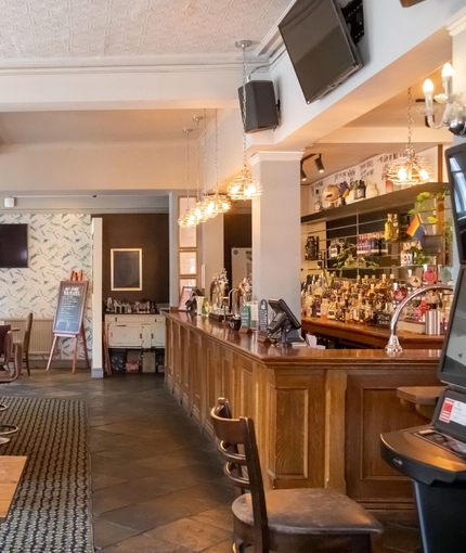 7938_GK_UC_Richmond-Arms_Bournemouth_Venue_2023_019.JPG