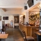 7938_GK_UC_Richmond-Arms_Bournemouth_Venue_2023_019.JPG