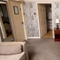 6483_GK_VH_MillersHotel_Nuneaton_Venue_2023_59.jpg