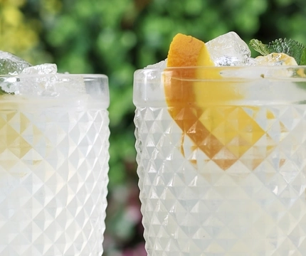 GK_Product_Advertising_Summer-Mojito-Selection_2024.jpg