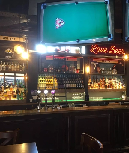 1668_Cold-Beer-Company (Stirling) -US- INTERIOR BAR_004.jpg