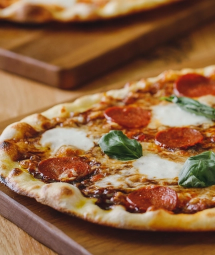 6125_P&V_Crafted_The-Boat_December_Mood_2020_009