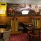 1815_GK_HH_Mallard_Doncaster_Venue_Interior_2024_001.jpg