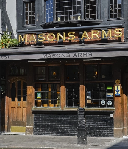 GK Heritage - 1651 Masons Arms (Mayfair) - 117.jpg