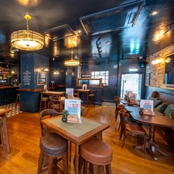 7649_GK_UC_Bremaster_St-James_Venue_2024_045.JPG