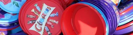 GK_PL_Product_Advertising_Tub-2-pub_2024_003.jpg